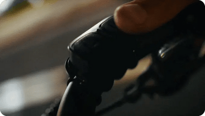 Lumos Sonorus MIPS E-Bike-Helm mit Mesh-Gegensprechanlage, Blinker & 360° LED
