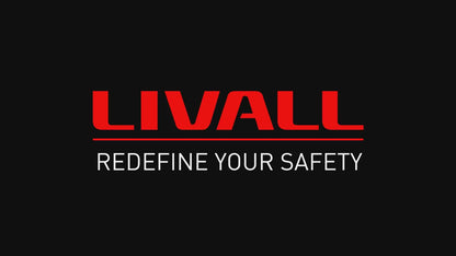 LIVALL MT1 Neo 2